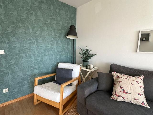 Great, spacious apartment in München, Munchen Amsterdam Apartments for Rent