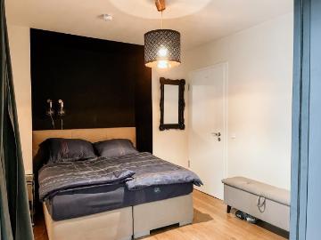 Niddapark, Frankfurt U-Bahn, Rosa-Luxemburg-Straße, Frankfurt, Riedberg, Kalbach, Taunus, Rheinland-Pfalz