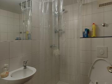 Great, spacious flat with garden next to the Lützowplatz, Berlin Amsterdam Apartments for Rent