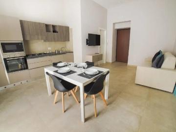 Great, spacious home in Köln, Koln Amsterdam Apartments for Rent