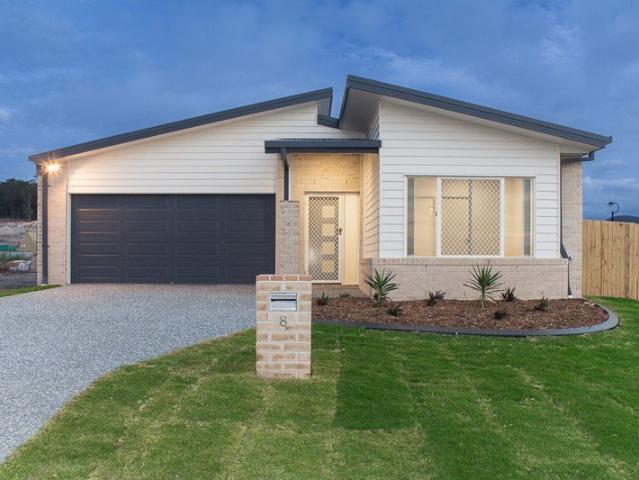GREAT, SPACIOUS PIMPAMA HOME