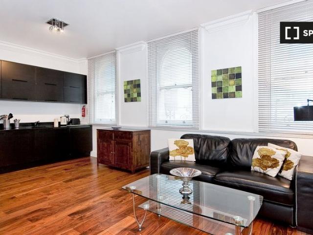 Great St Helen Hotel, 36 Great St. Helens, London, EC3A 6AP, United Kingdom | 1 bed apartment for rent #127842926 | Rentberry
