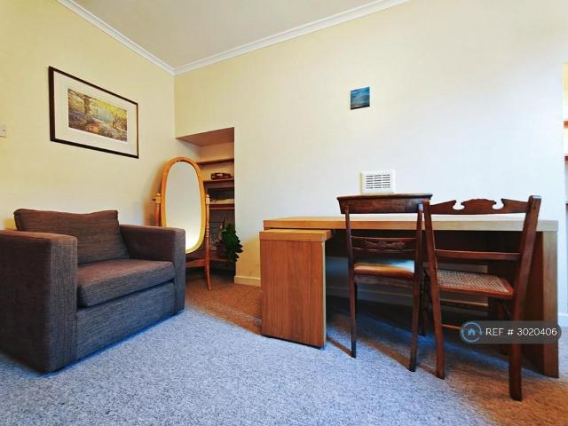 Great Stanhope Street, Bath, BA1 1 bed flat to rent £1,200 pcm £277 pw