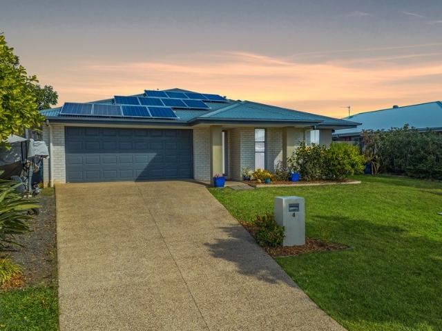 Great Start, Home Base or Investment!