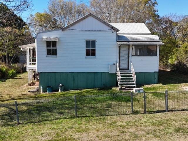 Great Starter Home