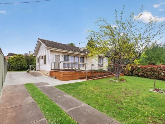 Great Starter Home