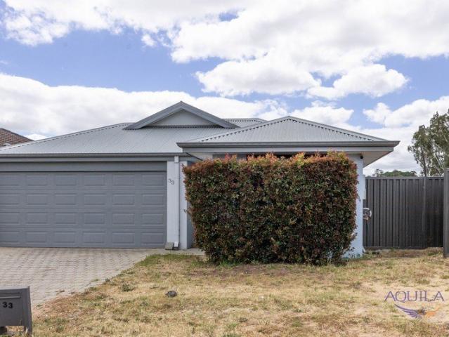 Great step in the door for your first home or investment