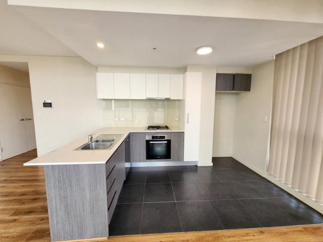 Great Strata and Best Location!