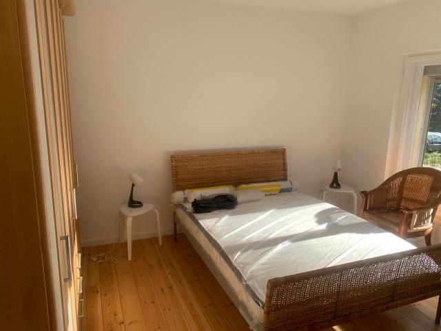 Great studio in Kladow Berlin, Berlin Amsterdam Apartments for Rent