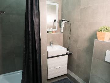 Nördliche Innenstadt