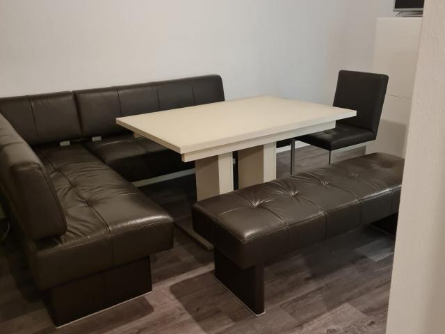 Great studio in Marbach am Neckar
