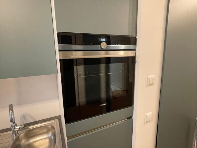 Great studio in Prenzlauer berg, Berlin Amsterdam Apartments for Rent