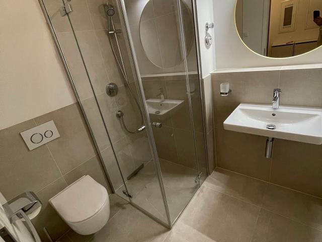 Great studio in Prenzlauer berg, Berlin Amsterdam Apartments for Rent