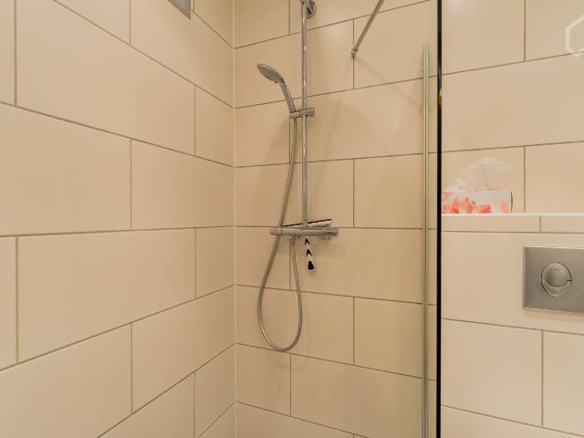 Great studio in Wilmersdorf, Berlin Amsterdam Apartments for Rent