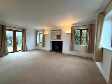 Great Stukeley, Huntingdon, 3 bedroom, Semi Detached