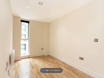 Southwark, Zone 1 London, West London, London, Greater London