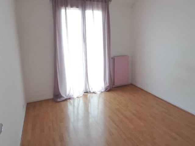 Great suite close to city center, Villeneuve le Roi