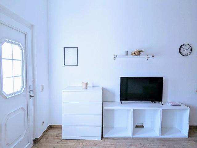 Great suite in Leipzig, Leipzig Amsterdam Apartments for Rent