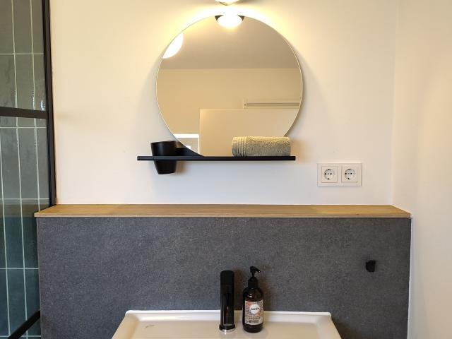 Great suite located in Altona, Hamburg
