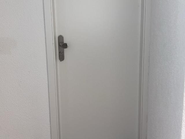 Great suite located in Lauffener straße Talheim