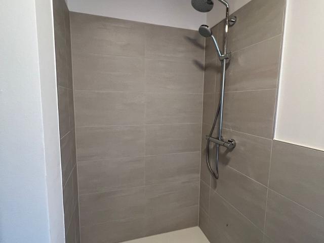 Great suite located in Wolfsburg, Wolfsburg Amsterdam Apartments for Rent