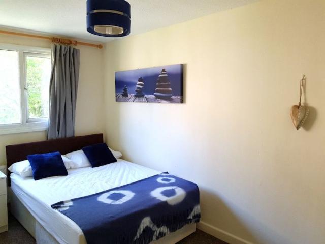 Greatmeadow, Northampton NN3, 1 bed flat to rent, £435 pcm | PrimeLocation