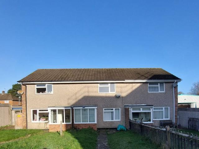 Greatness Lane TN14, 2 bed terraced house to rent, £1,000 pcm | PrimeLocation
