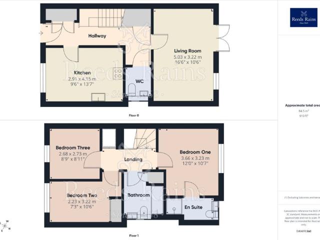 Greater Manchester, M40, Sabden Close, Manchester