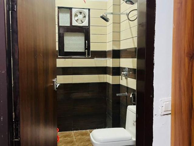 Greater Kailash, South Delhi 3 Bedroom 2942 Sq. Ft. Independent House in Greater Kailash Delhi Listing ID: #10026