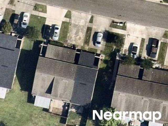Greatpine Ln S # 5