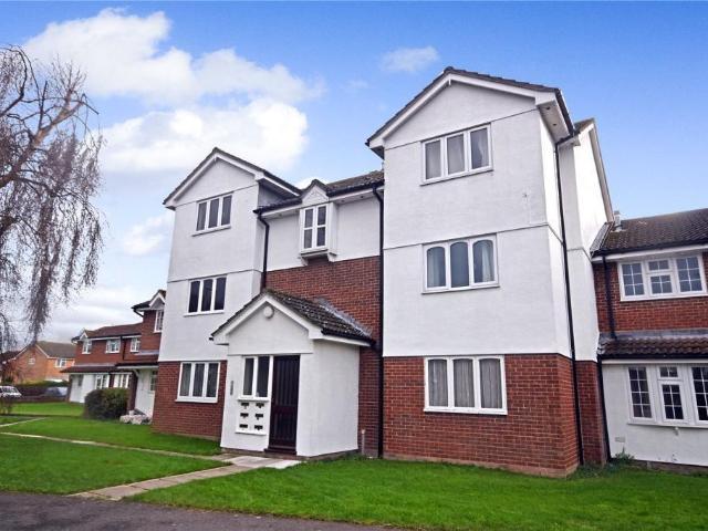 Grebe Court, Somerset TA6 2 bed flat to rent £895 pcm £207 pw