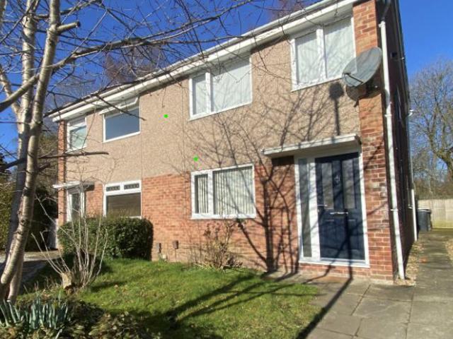 Grebe Close, Knutsford WA16, 3 bed semi detached house to rent, £1,300 pcm | PrimeLocation