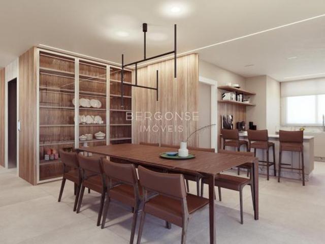Greca Tower | Exclusivo Apartamento localizado no
