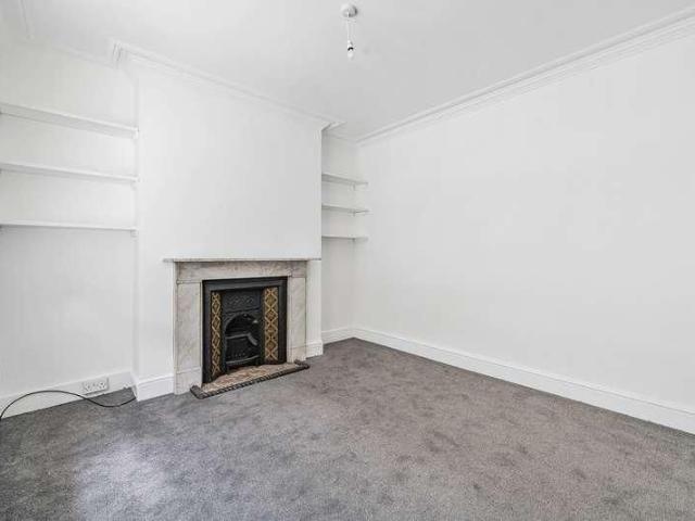 Grecian Road, Tunbridge Wells, TN1