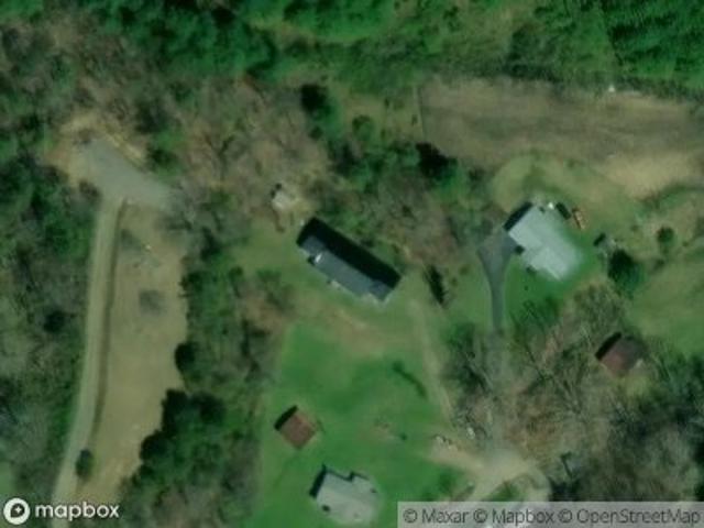 Greely Gilmer Rd