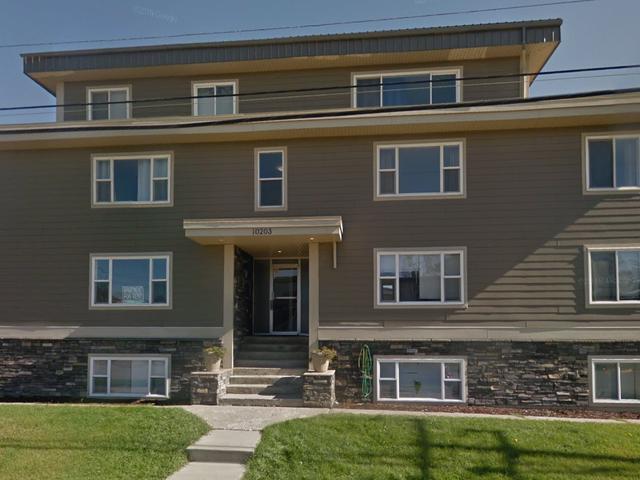 GREEN 7 PLEX 6