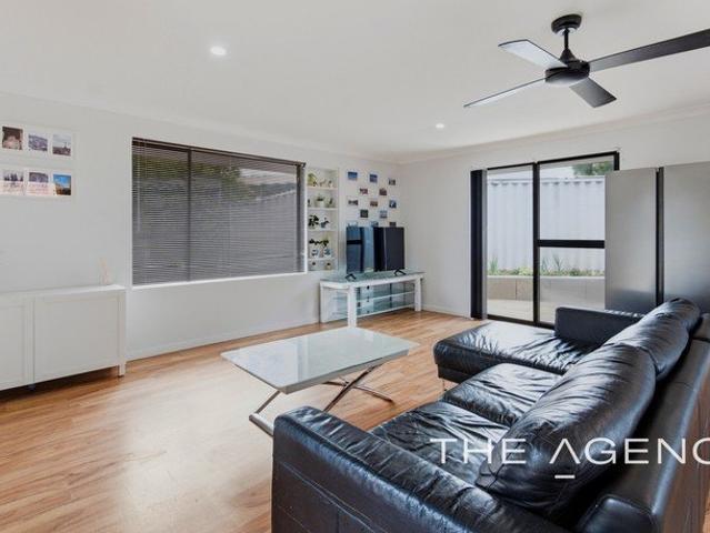 UNDER OFFER. UNDER OFFER