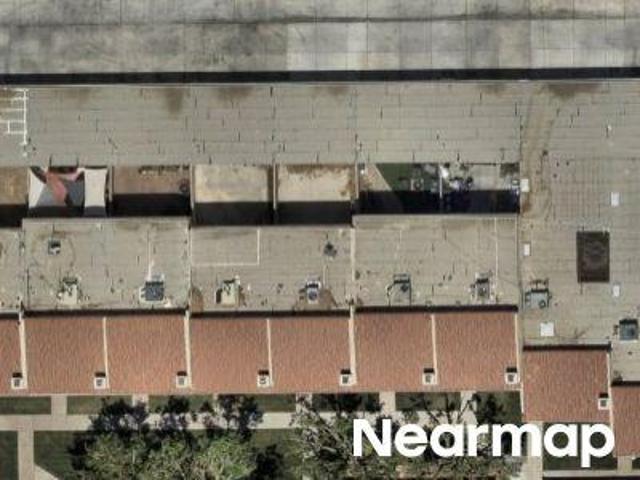 Green Tree Blvd Apt 20