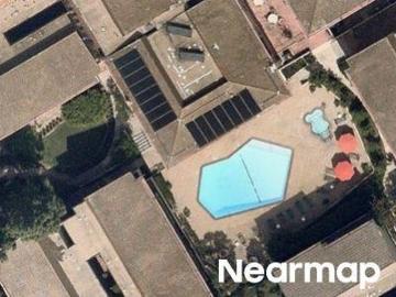 Green Valley Cir Apt 207