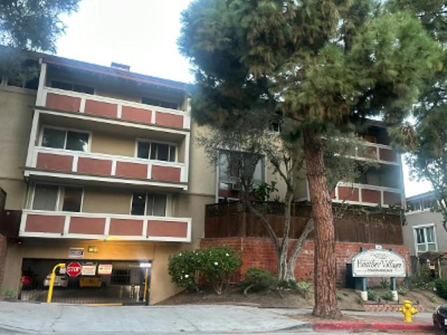 Green Valley Cir Unit 323