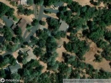 Green Valley Cir