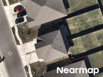 Copperas Cove city, Coryell County, Texas, USA