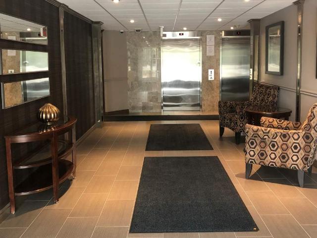 Green Valley Place – Luxury One & Two Bedroom Condos FIRST MONTH FREE!