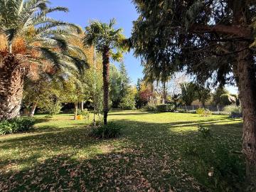 Green Valley Propiedades