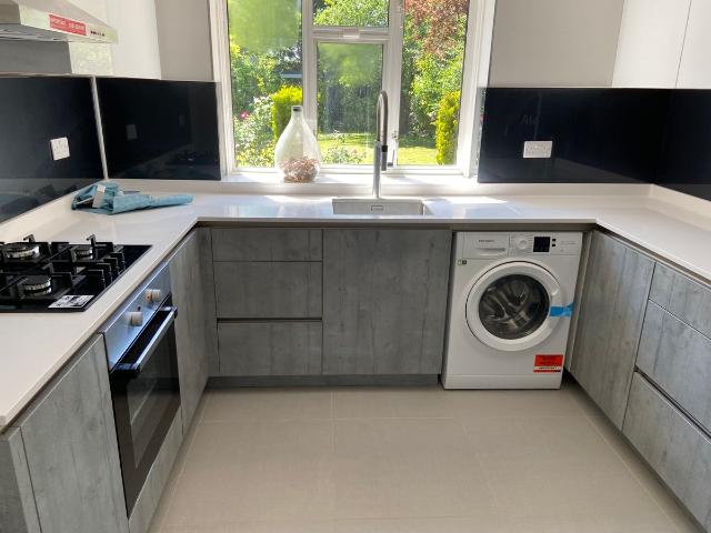 Green Verges, Stanmore HA7, 4 bed bungalow to rent, £3,000 pcm | PrimeLocation