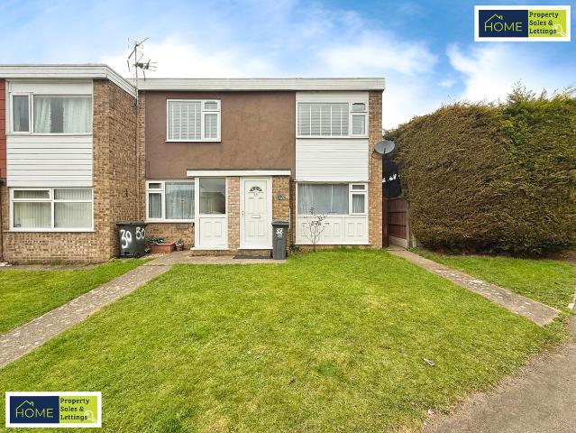 Green Walk, Leicester, Leicestershire LE3, 2 bed flat to rent, £1,050 pcm | PrimeLocation