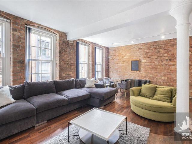 Green Walk, London, SE1 2 bed apartment to rent £3,500 pcm £808 pw