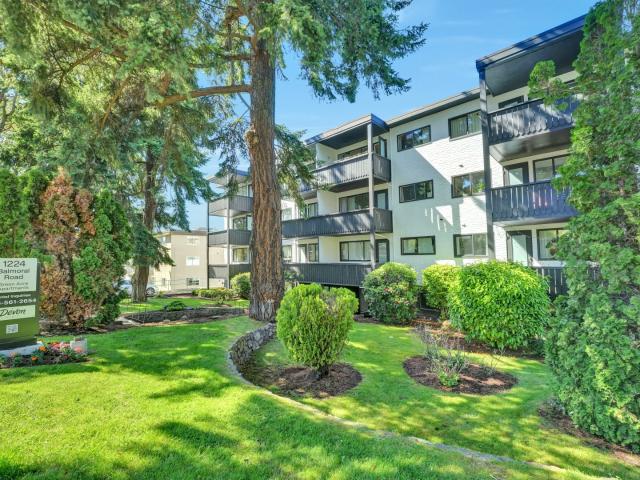 Green Acre Apartments 1 Bedroom Apartment for Rent