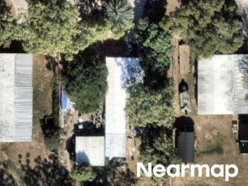 Highlands County, Florida, USA