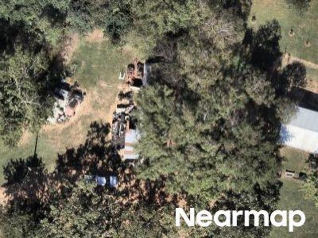 Green Acres Cir